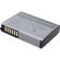 Lenmar No Memory Rechargeable Lithium-Ion Battery 3.7V 1800mAh for the PalmOne Treo 650 and Treo Ace PDAs: Picture 1 thumbnail