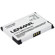 Lenmar PDAPT685 Lithium-Ion 3.7v / 1150mAh Battery, Fits Palm Pre, Centro, Treo 800W: Picture 2 thumbnail