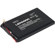 Lenmar PDAPTT1 Lithium-Ion 3.7v / 950mAh Battery, Fits Palm Zire 71, 72, Tungsten T3: Picture 2 thumbnail