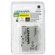Lenmar PDATM16A Lithium-Polymar 3.7v / 1350mAh Battery, Fits HTC TyTN, T-Mobile MDA Vario II, HTC 8525: Picture 1 thumbnail