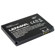 Lenmar PDATM613 Lithium-Polymar 3.7v / 1350mAh Battery, Fits HTC 8925 Tilt, T-Mobile MDA Vario III: Picture 2 thumbnail