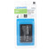 Lenmar PDATM613 Lithium-Polymar 3.7v / 1350mAh Battery, Fits HTC 8925 Tilt, T-Mobile MDA Vario III: Picture 1 thumbnail