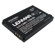 Lenmar PDATMG1 Lithium-Ion 3.7v / 1150mAh Battery, Fits HTC Dream, G1, T-Mobile Google G1: Picture 2 thumbnail