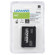 Lenmar PDATMG1 Lithium-Ion 3.7v / 1150mAh Battery, Fits HTC Dream, G1, T-Mobile Google G1: Picture 1 thumbnail