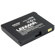 Lenmar PMPIR009 Lith-Ion Battery 3.7V / 900 mAh - Fits Iriver H10 Series MP3 Players: Picture 2 thumbnail