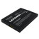 Lenmar PMPSD046 Lith-Ion Battery 3.7V / 650 mAh - Fits Sandisk Rhapsody E200 Series MP3 Players: Picture 2 thumbnail