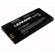 Lenmar PMPSD065 Lith-Ion Battery 3.7V / 550 mAh - Fits Sandisk C200, C240, C260 MP3 Players: Picture 2 thumbnail