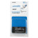 Lenmar PMPSD065 Lith-Ion Battery 3.7V / 550 mAh - Fits Sandisk C200, C240, C260 MP3 Players: Picture 1 thumbnail