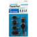 Lenmar USB Charge Cable and Tip Set for LG and Sony Cell Phones: Picture 1 thumbnail