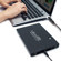 Lenmar PowerPort Laptop Battery and Char...: Picture 2 thumbnail