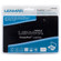 Lenmar PowerPort Laptop Battery and Char...: Picture 1 thumbnail