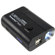Lenmar PowerPort Flash - 2x USB Portable Battery & Charger with Flashlight: Picture 4 thumbnail