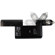 Lenmar PowerPort Flash - 2x USB Portable Battery & Charger with Flashlight: Picture 1 thumbnail
