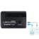 Lenmar PowerPort Flash - 2x USB Portable Battery & Charger with Flashlight: Picture 2 thumbnail