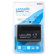 Lenmar PowerPort Flash - 2x USB Portable Battery & Charger with Flashlight: Picture 3 thumbnail