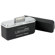 Lenmar PowerPort Boost Backup Battery and Charger for iPhone and iPod: Picture 4 thumbnail