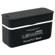 Lenmar PowerPort Boost Backup Battery and Charger for iPhone and iPod: Picture 1 thumbnail