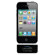 Lenmar PowerPort Boost Backup Battery and Charger for iPhone and iPod: Picture 3 thumbnail