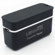 Lenmar PowerPort Boost-Backup Battery and Charger for Android Smart Phones and Other Micro USB Powered Devices: Picture 1 thumbnail