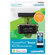 Lenmar PowerPort Boost-Backup Battery and Charger for Android Smart Phones and Other Micro USB Powered Devices: Picture 3 thumbnail