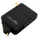 Lenmar PPUGOLD PowerPort Gold All-in-One Charger, 1500mAh Capacity: Picture 6 thumbnail