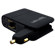 Lenmar PPUGOLD PowerPort Gold All-in-One Charger, 1500mAh Capacity: Picture 2 thumbnail