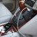 Lenmar PPUGOLD PowerPort Gold All-in-One Charger, 1500mAh Capacity: Picture 4 thumbnail