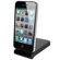 Lenmar PPUKSALL Kickstand External Battery and Desktop Stand for iPhone and iPod: Picture 3 thumbnail