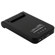 Lenmar PPUKSALL Kickstand External Battery and Desktop Stand for iPhone and iPod: Picture 1 thumbnail