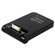 Lenmar PPUKSALL Kickstand External Battery and Desktop Stand for iPhone and iPod: Picture 2 thumbnail