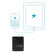 Lenmar PPW66: Picture 1 thumbnail