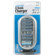 Lenmar 8 Station AA/AAA AC Charger with 8 AA 2000mAh Nickel-Metal Hydride Rechargeable Batteries: Picture 2 thumbnail