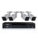 Lorex LNR6100 + LNB8005: Picture 5 thumbnail
