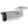 Lorex LNR6100 + LNB8005: Picture 2 thumbnail