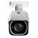 Lorex LNR6100 + LNB8005: Picture 3 thumbnail