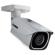 Lorex LNR6100 + LNB8005: Picture 4 thumbnail