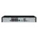 Lorex LNR6100 + LNB8005: Picture 1 thumbnail