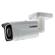Lorex LNR6100 + LNB8005: Picture 2 thumbnail