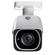 Lorex LNR6100 + LNB8005: Picture 3 thumbnail