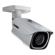 Lorex LNR6100 + LNB8005: Picture 4 thumbnail