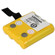 Lenmar RBFABP Nickel-Metal Hydride Battery 4.8V / 700 mAh - Fits Cobra 100, 115, 220, 250, 300, 305, 85 Two Way Radios: Picture 2 thumbnail
