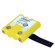 Lenmar RBUBP38 Nickel-Metal Hydride Battery 4.8V / 650 mAh - Fits Uniden GMR1038-2, GMR1558-2CK, GMR645, GMR648-2CK, GMR855-2CK Two Way Radio: Picture 2 thumbnail