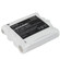 Lenmar RBZ303MI Nickel-Metal Hydride Battery 4.8V / 600 mAh - Fits Midland LXT276,LXT376, LXT314, LXT317, LXT318, LXT319, LXT320, LXT322, LXT323, LXT324, LXT330, LXT335, LXT420, LXT440 Two Way Radios: Picture 2 thumbnail