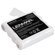 Lenmar RBZ307MI Nickel Cadmium Battery 4.8V / 670 mAh - Fits Midland GXT250 Two Way Radios: Picture 2 thumbnail