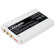 Lenmar RCZ301LO Lith-Ion Battery 3.7V / 950 mAh - Fits Logitech Harmony 720, 785, 880, 885, 890, One Advanced Remote Control: Picture 2 thumbnail