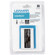 Lenmar RCZ301LO Lith-Ion Battery 3.7V / 950 mAh - Fits Logitech Harmony 720, 785, 880, 885, 890, One Advanced Remote Control: Picture 1 thumbnail