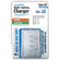 Lenmar SoloXP Universal Li-Ion Travel Charger for Kodak & Fujifilm Batteries: Picture 1 thumbnail