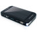 Lenmar SolVive Slim SOLV15 Portable Battery & Charger, Flashlight with Solar Charge Capabilities, 1500mAh, 5-Volt: Picture 1 thumbnail