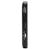 Lenmar SolVive Slim SOLV15 Portable Battery & Charger, Flashlight with Solar Charge Capabilities, 1500mAh, 5-Volt: Picture 2 thumbnail
