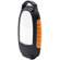 Lenmar SolVive Lantern SOLV17 Portable Battery & Charger, Lantern with Solar Charge Capabilities, 1700mAh, 5-Volt: Picture 1 thumbnail